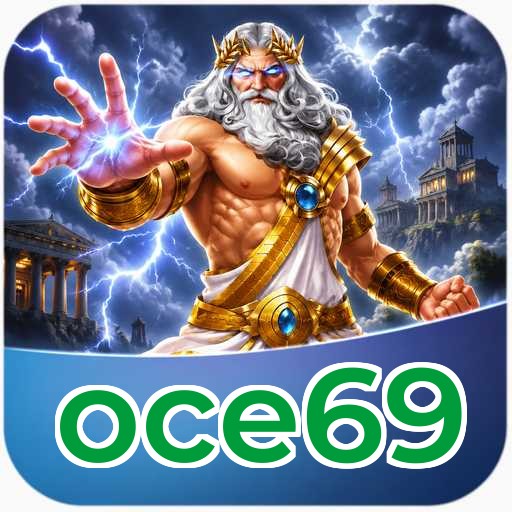 Safe APK Download Guide