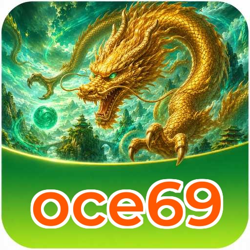 Langkah Download