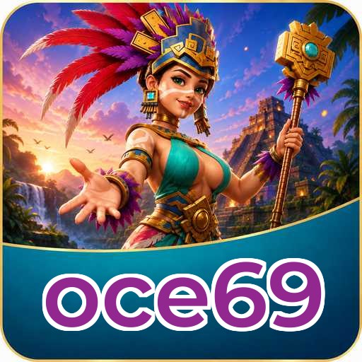 Version 5.1.2
