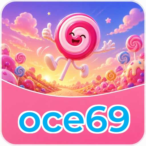 Download Resmi