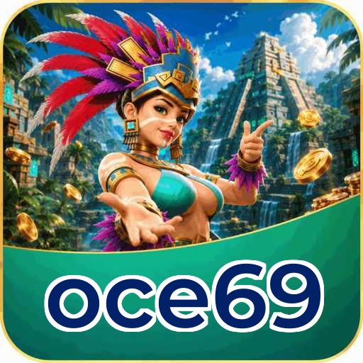 APK oce69 Technical Info